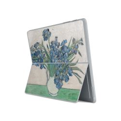 SkinVinyyli Tabletit mattapinta