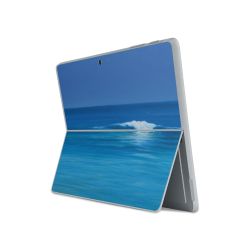 SkinVinyyli Tabletit mattapinta