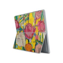 SkinVinyyli Tabletit mattapinta