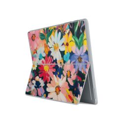 SkinVinyyli Tabletit mattapinta