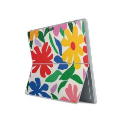 SkinVinyyli Tabletit mattapinta