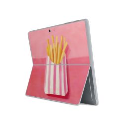 SkinVinyyli Tabletit mattapinta