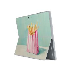 SkinVinyyli Tabletit mattapinta