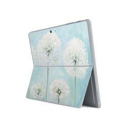 SkinVinyyli Tabletit mattapinta