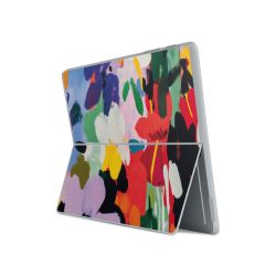 SkinVinyyli Tabletit mattapinta