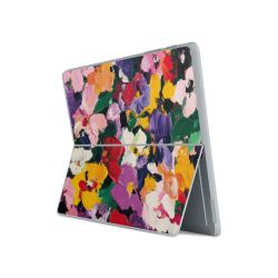 SkinVinyyli Tabletit mattapinta