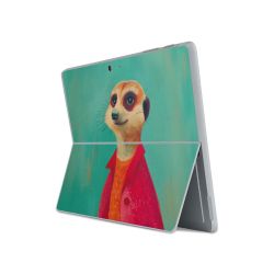 SkinVinyyli Tabletit mattapinta