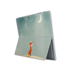 SkinVinyyli Tabletit mattapinta