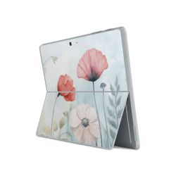 SkinVinyyli Tabletit mattapinta