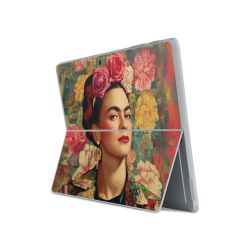 SkinVinyyli Tabletit mattapinta