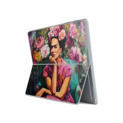 SkinVinyyli Tabletit mattapinta