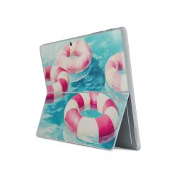 SkinVinyyli Tabletit mattapinta