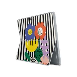 SkinVinyyli Tabletit mattapinta