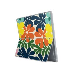 SkinVinyyli Tabletit mattapinta