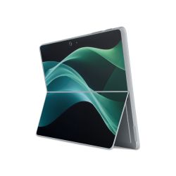 SkinVinyyli Tabletit mattapinta