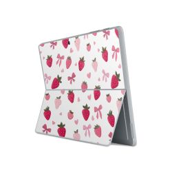 SkinVinyyli Tabletit mattapinta