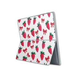 SkinVinyyli Tabletit mattapinta