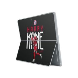 SkinVinyyli Tabletit mattapinta