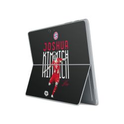 SkinVinyyli Tabletit mattapinta