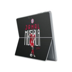 SkinVinyyli Tabletit mattapinta