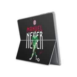 SkinVinyyli Tabletit mattapinta