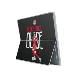 SkinVinyyli Tabletit mattapinta