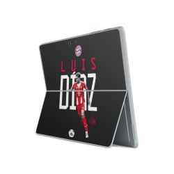 SkinVinyyli Tabletit mattapinta