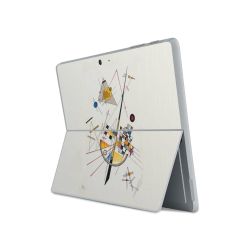 SkinVinyyli Tabletit mattapinta