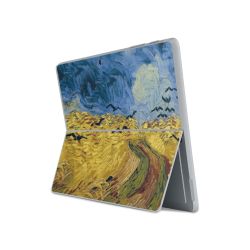 SkinVinyyli Tabletit mattapinta