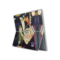 SkinVinyyli Tabletit mattapinta