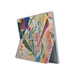 SkinVinyyli Tabletit mattapinta