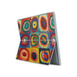 SkinVinyyli Tabletit mattapinta