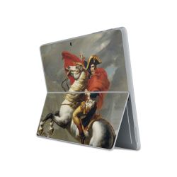 SkinVinyyli Tabletit mattapinta