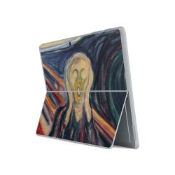 SkinVinyyli Tabletit mattapinta