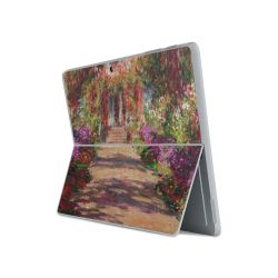 SkinVinyyli Tabletit mattapinta