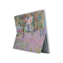 SkinVinyyli Tabletit mattapinta