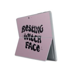 Foils for Tablets matt