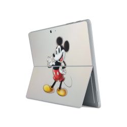 SkinVinyyli Tabletit mattapinta