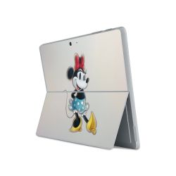 SkinVinyyli Tabletit mattapinta