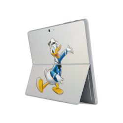 SkinVinyyli Tabletit mattapinta