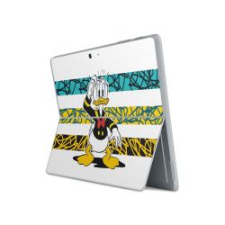 SkinVinyyli Tabletit mattapinta