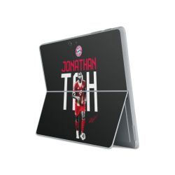 SkinVinyyli Tabletit mattapinta