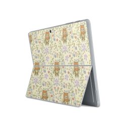 Folien für Tablets matt