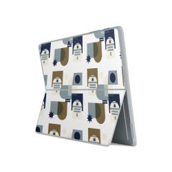 Folien für Tablets matt