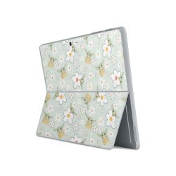 SkinVinyyli Tabletit mattapinta