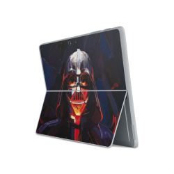 Folien für Tablets matt