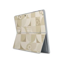 Folien für Tablets matt