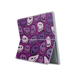 SkinVinyyli Tabletit mattapinta