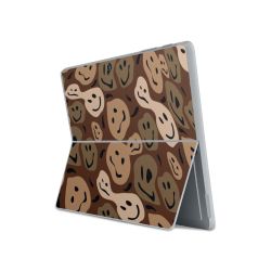 SkinVinyyli Tabletit mattapinta