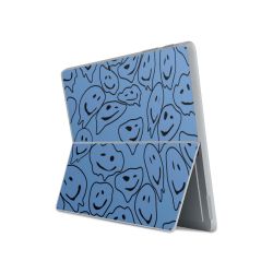 SkinVinyyli Tabletit mattapinta